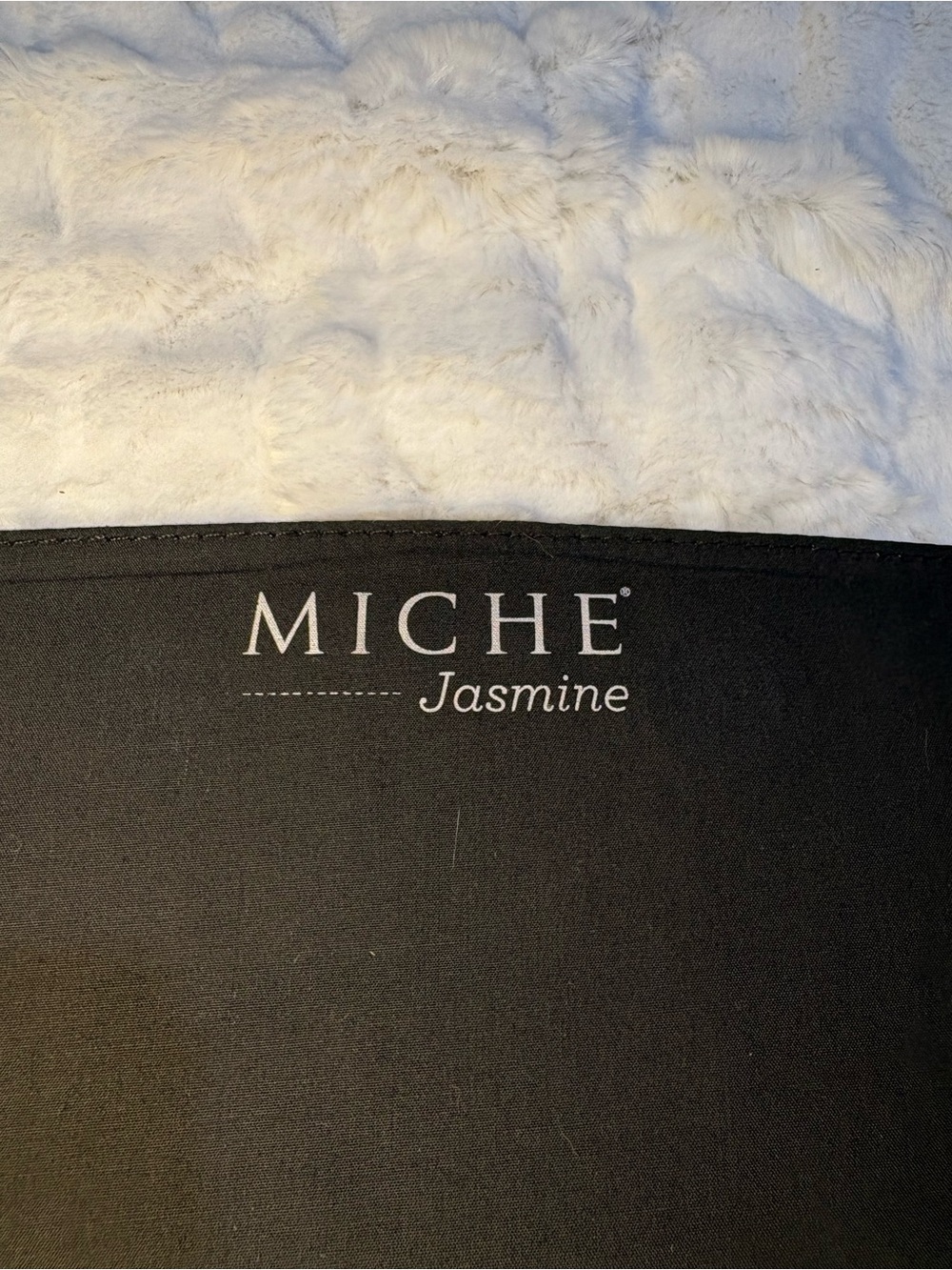 Miche Classic Shell - Picture 3 of 3